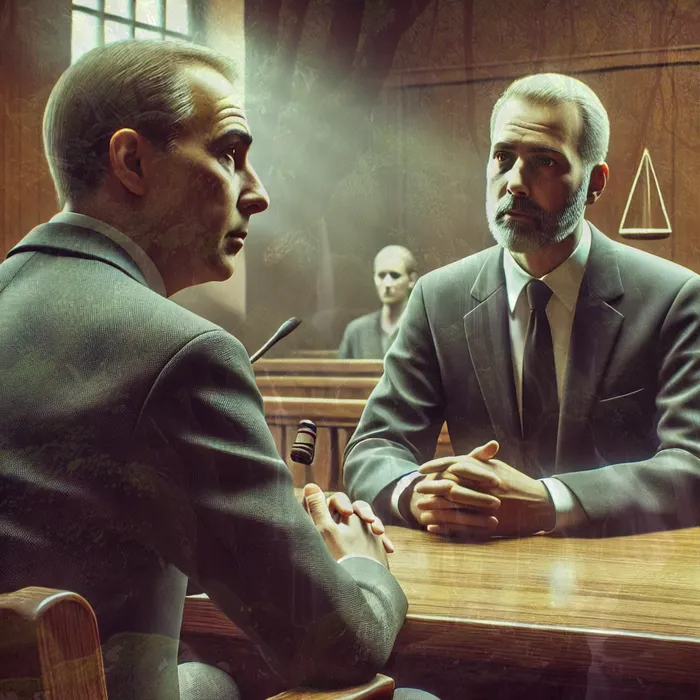 개인회생 미납 폐지