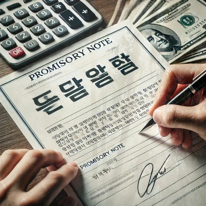 개인회생 미납 폐지