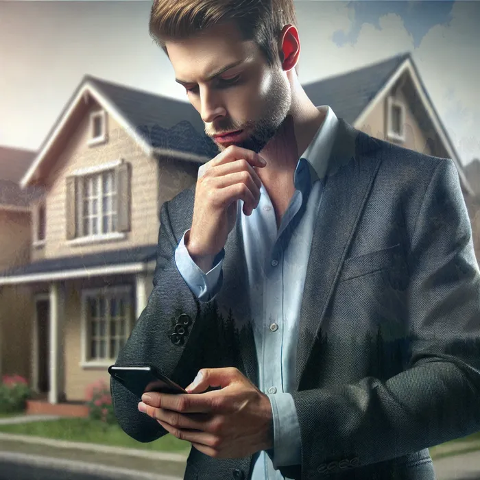 개인회생 미납 폐지