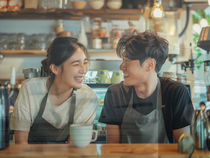 개인회생자가진단