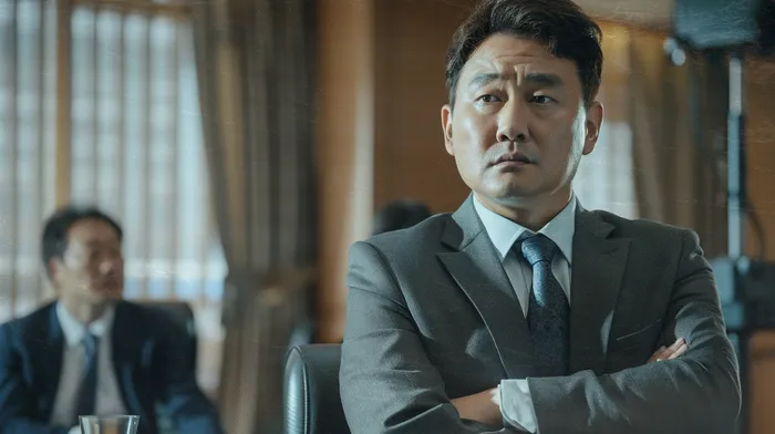 개인회생자가진단