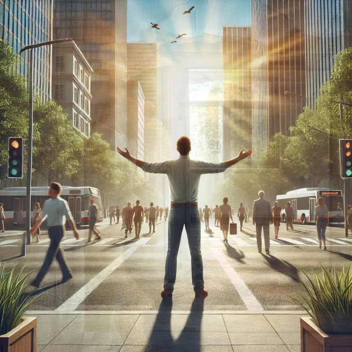 개인회생수수료 저렴하고