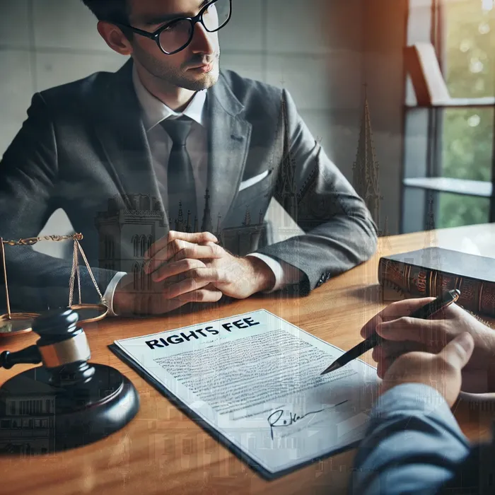 개인회생수수료 저렴하고