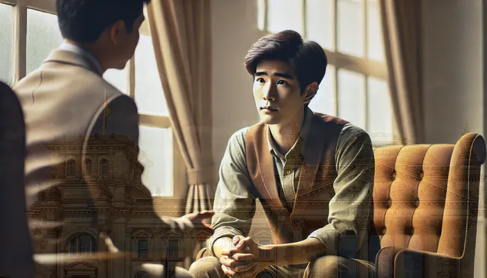 개인회생수수료 저렴하고