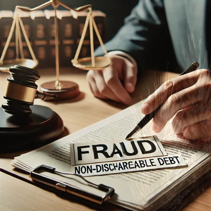 개인회생 수임료 저렴하고