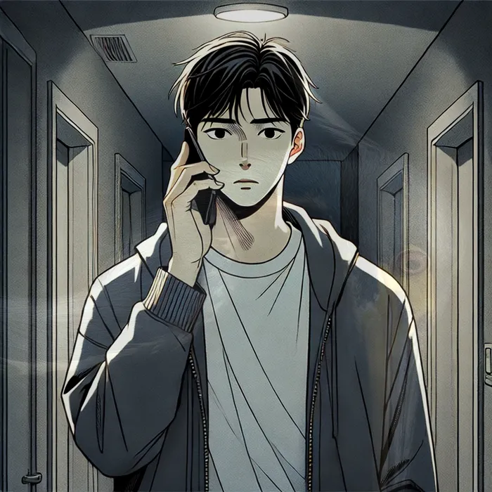 개인회생 수임료 저렴하고