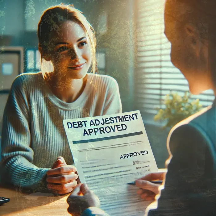 개인회생 수임료 저렴하고