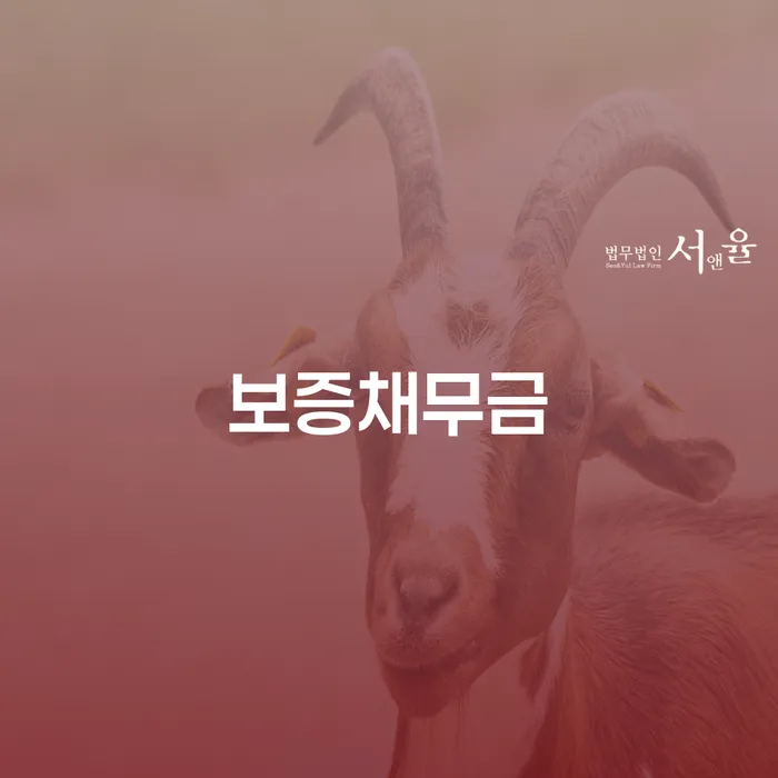 개인회생렌트카 대출 연체 개인회생 가장 먼저 확인할 점