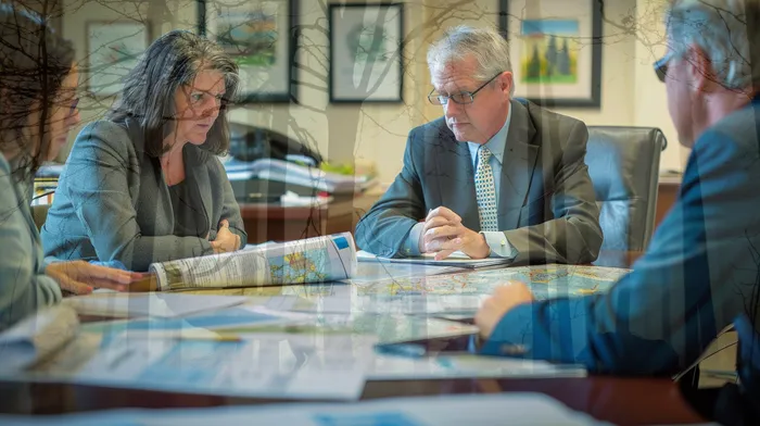 개인회생금지명령