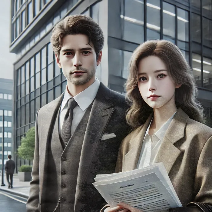 개인회생금지명령