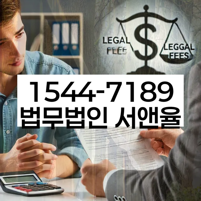 개인회생금지명령