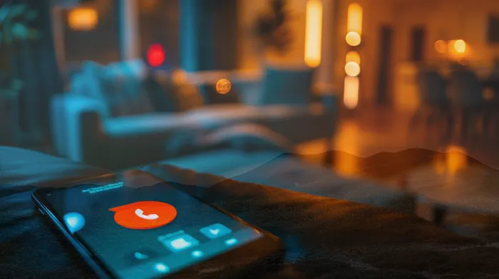 개인회생 최근대출 도박