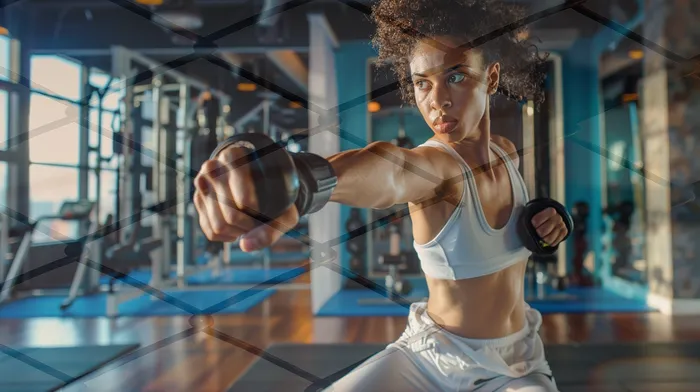 개인회생 최근대출 도박