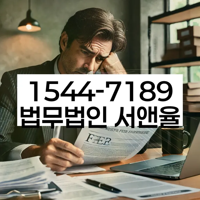 개인회생 최근대출 도박
