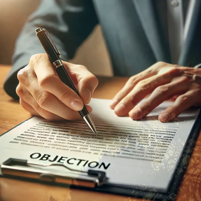 개인회생변제금