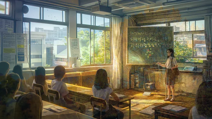 개인회생변제금