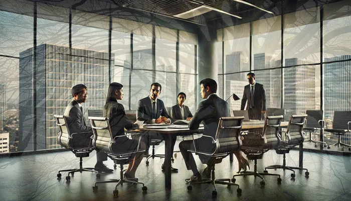 개인회생변제금