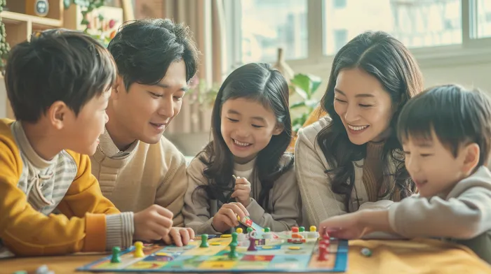 개인회생면책결정