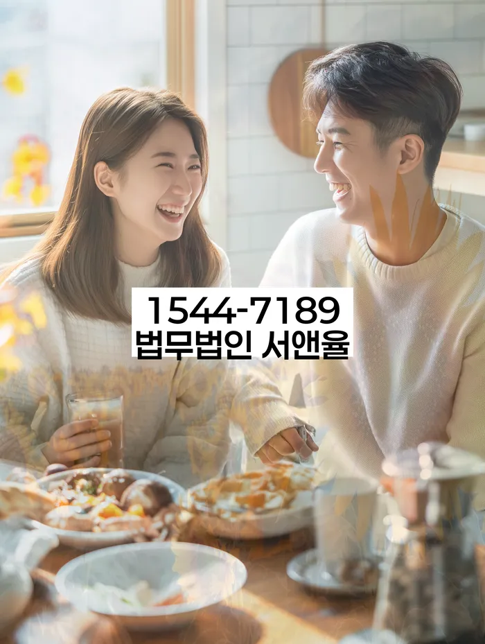 개인회생면책결정