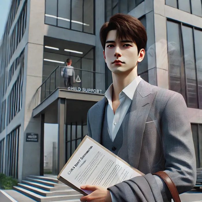 개인회생폐지후재신청