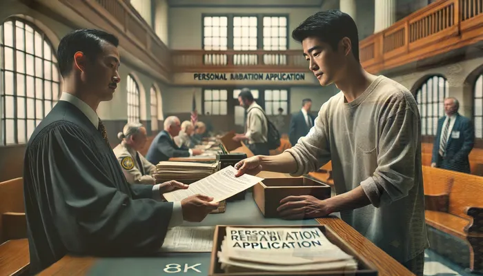 개인회생폐지후재신청