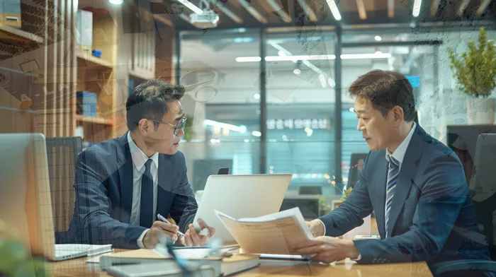 개인회생폐지후재신청