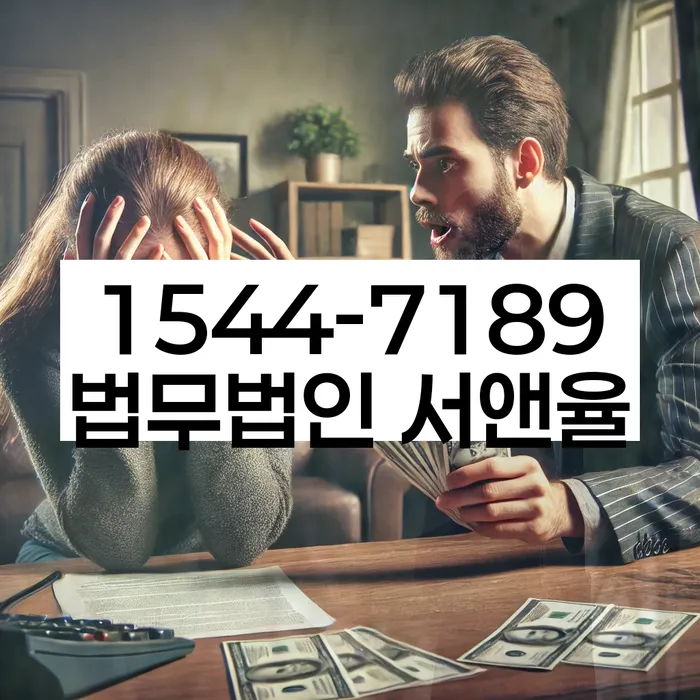 개인회생폐지후재신청