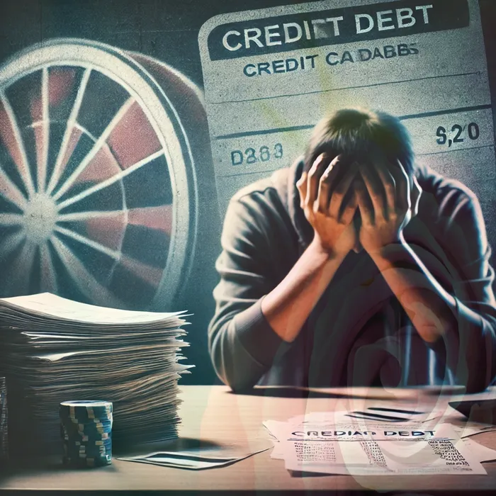 개인회생사업자