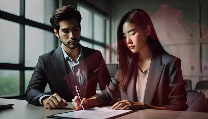 개인회생사업자