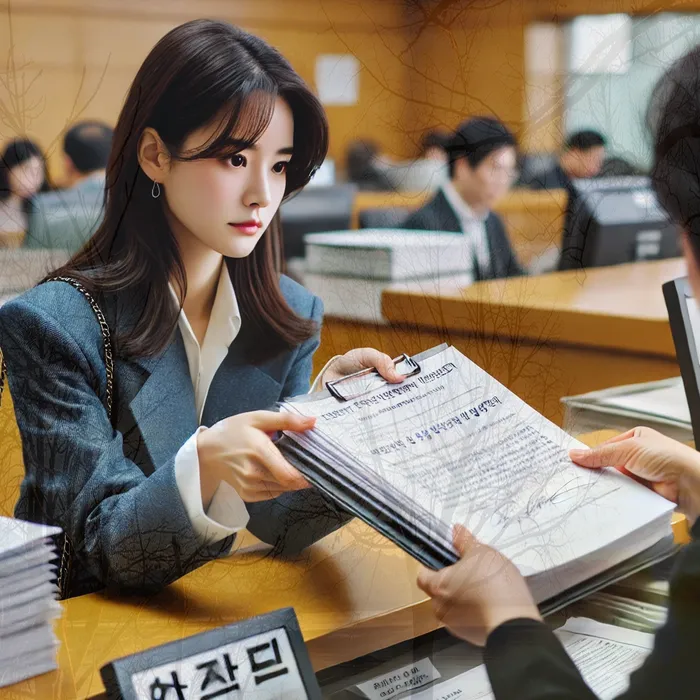 개인회생변호사추천