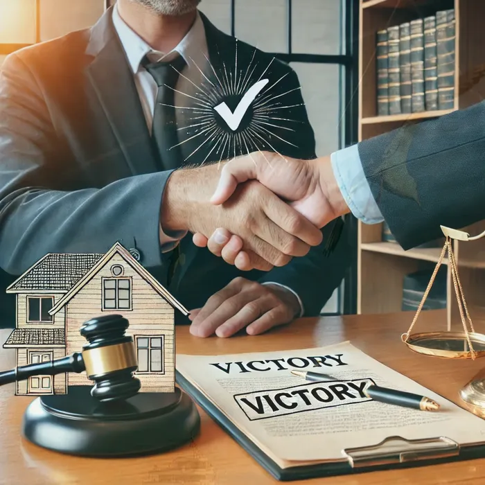 개인회생변호사추천