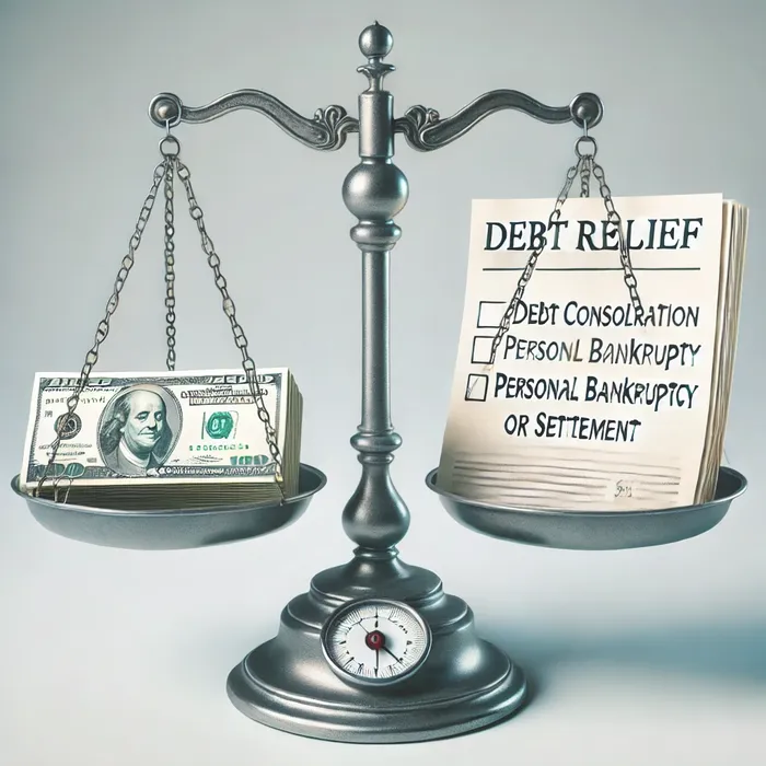 개인회생변호사추천