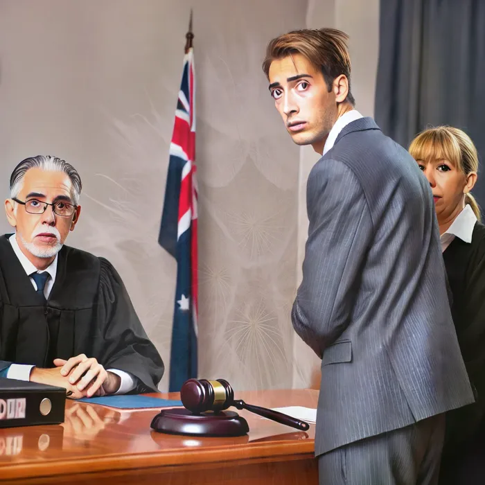 개인회생특별면책