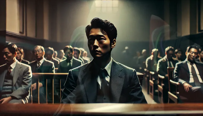 개인회생신청절차