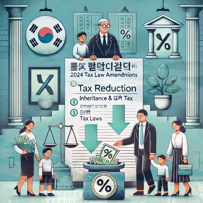 학자금대출개인회생