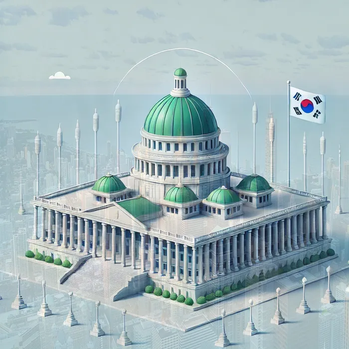 학자금대출개인회생