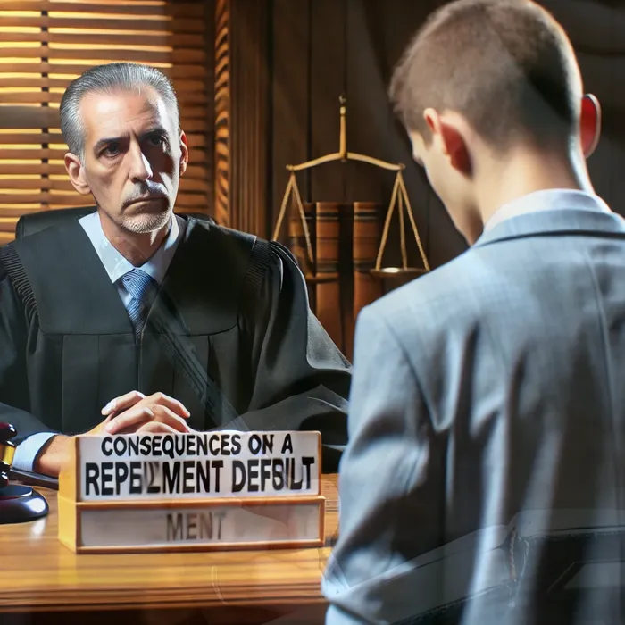 개인회생신청비용 저렴하고