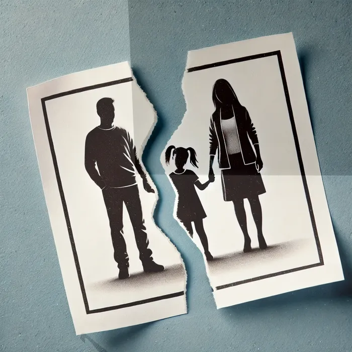 개인회생신청비용 저렴하고