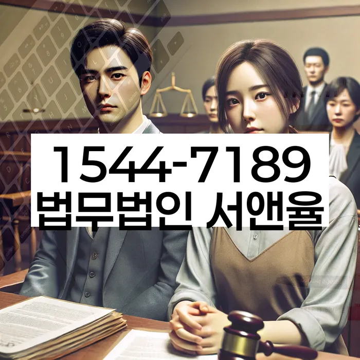 개인회생신청비용 저렴하고