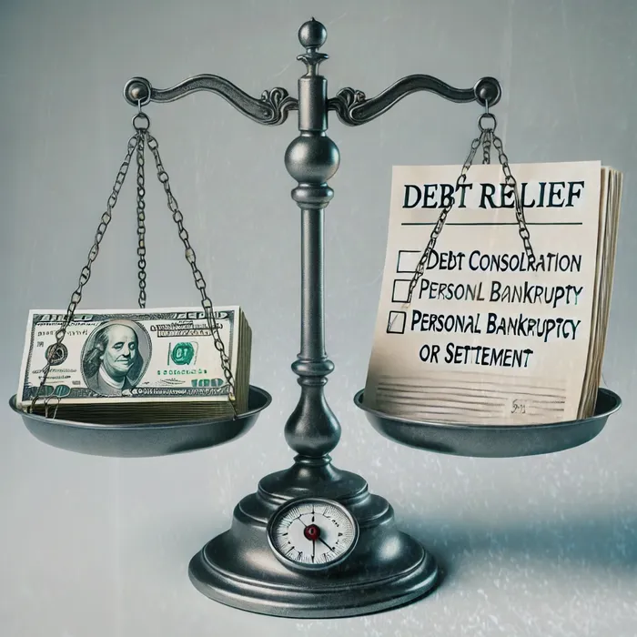 개인회생변호사