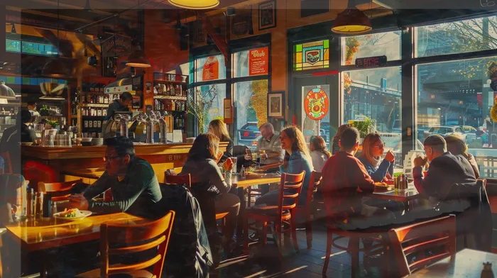 20년 대출 연체 시