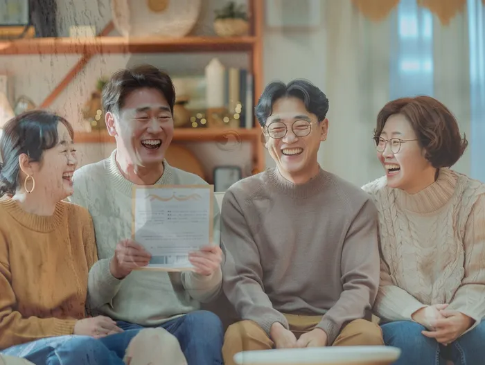 20년 대출 연체 시