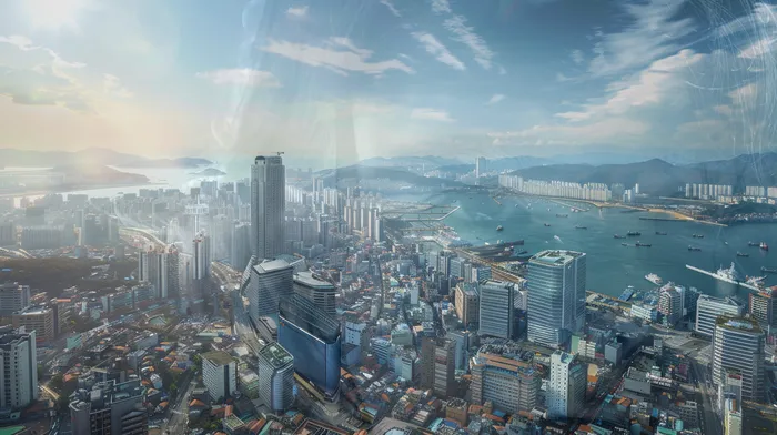 20년 대출 연체 시