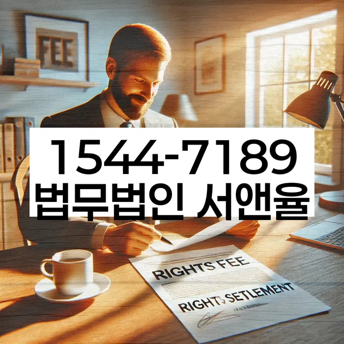 개인회생