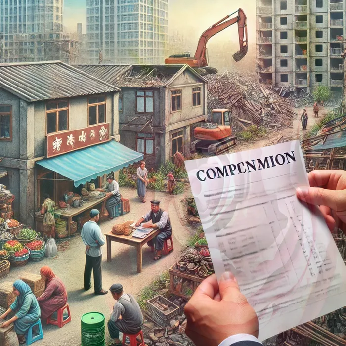 학자금대출개인회생