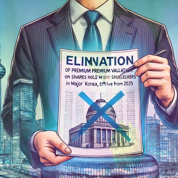 학자금대출개인회생