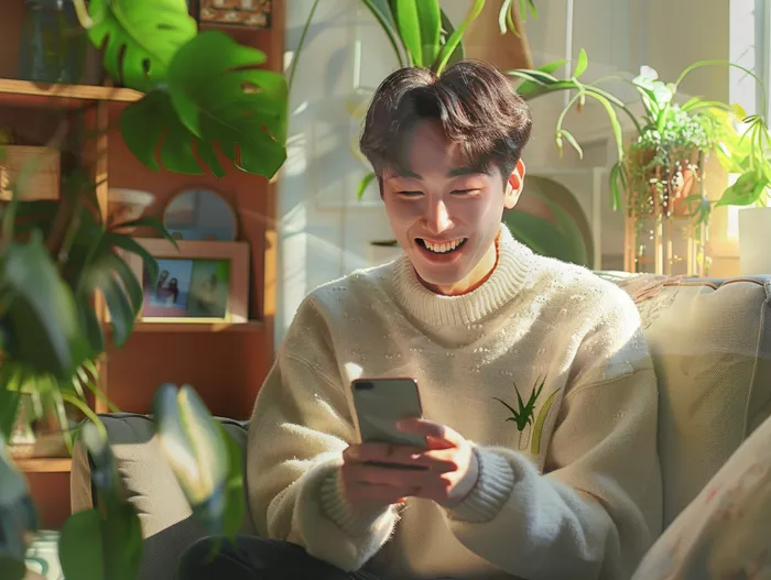 학자금대출개인회생