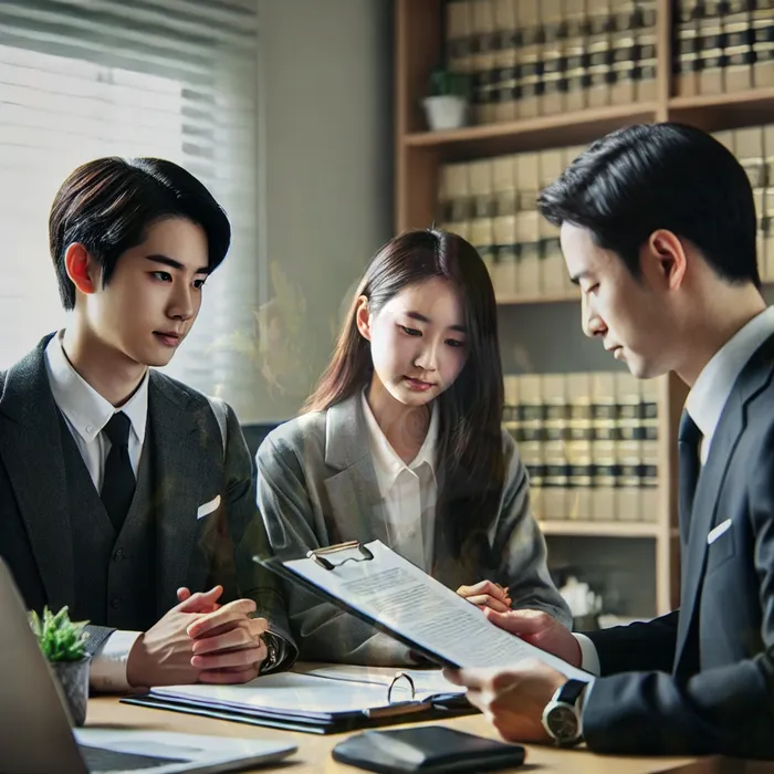 개인대출 연체 시