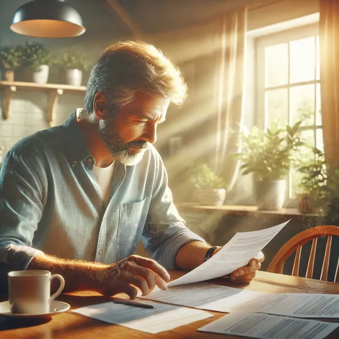 개인대출 연체 시