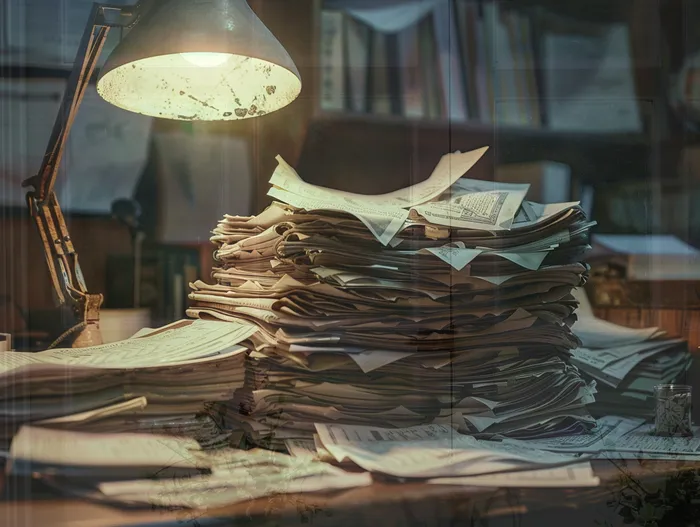 개인대출 연체 시